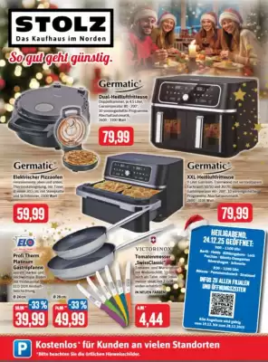 Stolz Prospekt (gültig bis 28-12)