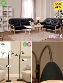 Møblér tilbudsavis Side 10