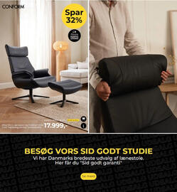 Møblér tilbudsavis Side 13