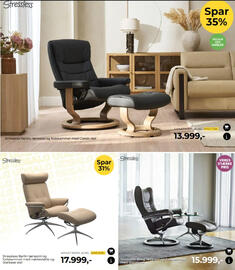 Møblér tilbudsavis Side 15