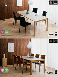 Møblér tilbudsavis Side 20