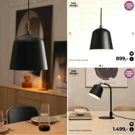 Møblér tilbudsavis Side 21