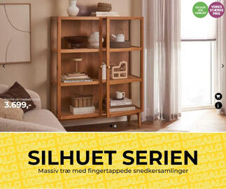 Møblér tilbudsavis Side 26