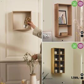 Møblér tilbudsavis Side 27