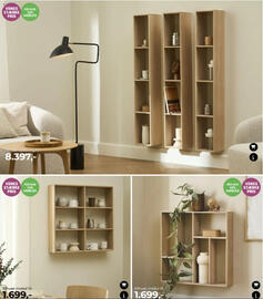 Møblér tilbudsavis Side 28