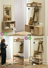 Møblér tilbudsavis Side 32