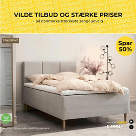 Møblér tilbudsavis Side 33