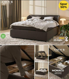 Møblér tilbudsavis Side 35