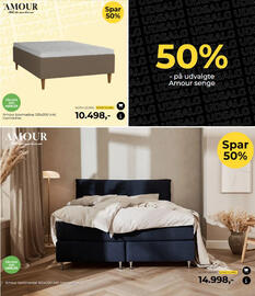 Møblér tilbudsavis Side 36