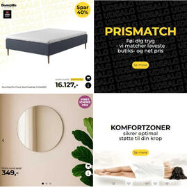 Møblér tilbudsavis Side 37