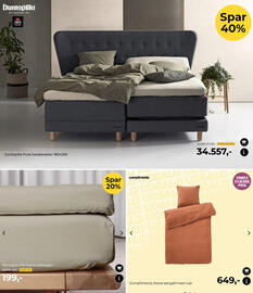 Møblér tilbudsavis Side 38