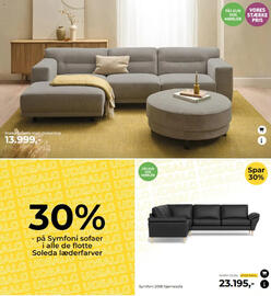 Møblér tilbudsavis Side 4