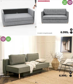 Møblér tilbudsavis Side 42