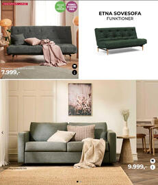 Møblér tilbudsavis Side 43