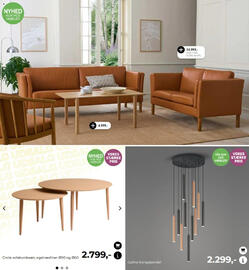 Møblér tilbudsavis Side 6