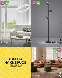 Møblér tilbudsavis Side 8