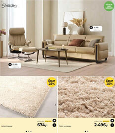 Møblér tilbudsavis Side 9