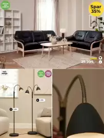Møblér tilbudsavis Side 10