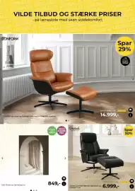 Møblér tilbudsavis Side 11