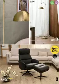Møblér tilbudsavis Side 12