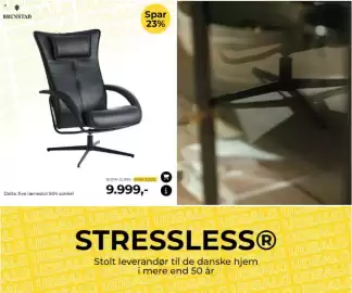 Møblér tilbudsavis Side 14