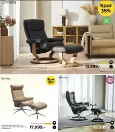 Møblér tilbudsavis Side 15