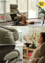 Møblér tilbudsavis Side 16