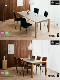 Møblér tilbudsavis Side 20