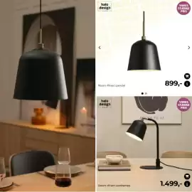 Møblér tilbudsavis Side 21