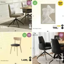 Møblér tilbudsavis Side 23