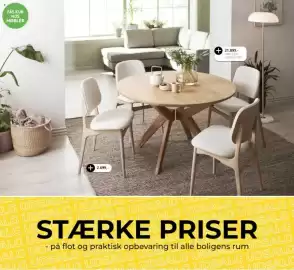 Møblér tilbudsavis Side 24