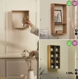 Møblér tilbudsavis Side 27