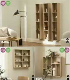 Møblér tilbudsavis Side 28