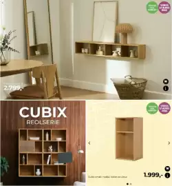 Møblér tilbudsavis Side 29