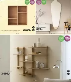 Møblér tilbudsavis Side 30