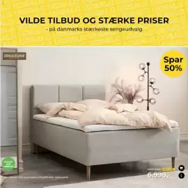 Møblér tilbudsavis Side 33