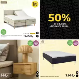 Møblér tilbudsavis Side 34