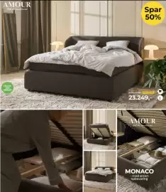 Møblér tilbudsavis Side 35