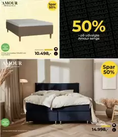 Møblér tilbudsavis Side 36