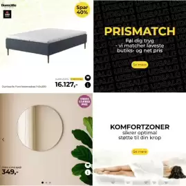 Møblér tilbudsavis Side 37