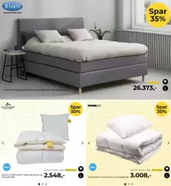 Møblér tilbudsavis Side 39