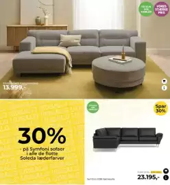 Møblér tilbudsavis Side 4