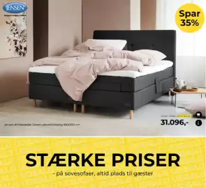 Møblér tilbudsavis Side 40