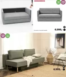 Møblér tilbudsavis Side 42