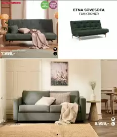 Møblér tilbudsavis Side 43