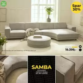 Møblér tilbudsavis Side 5