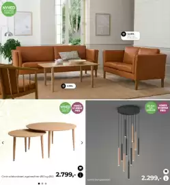 Møblér tilbudsavis Side 6