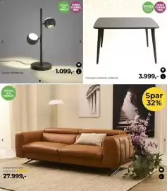 Møblér tilbudsavis Side 7