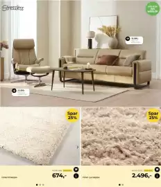 Møblér tilbudsavis Side 9