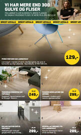 XL-BYG tilbudsavis Side 11